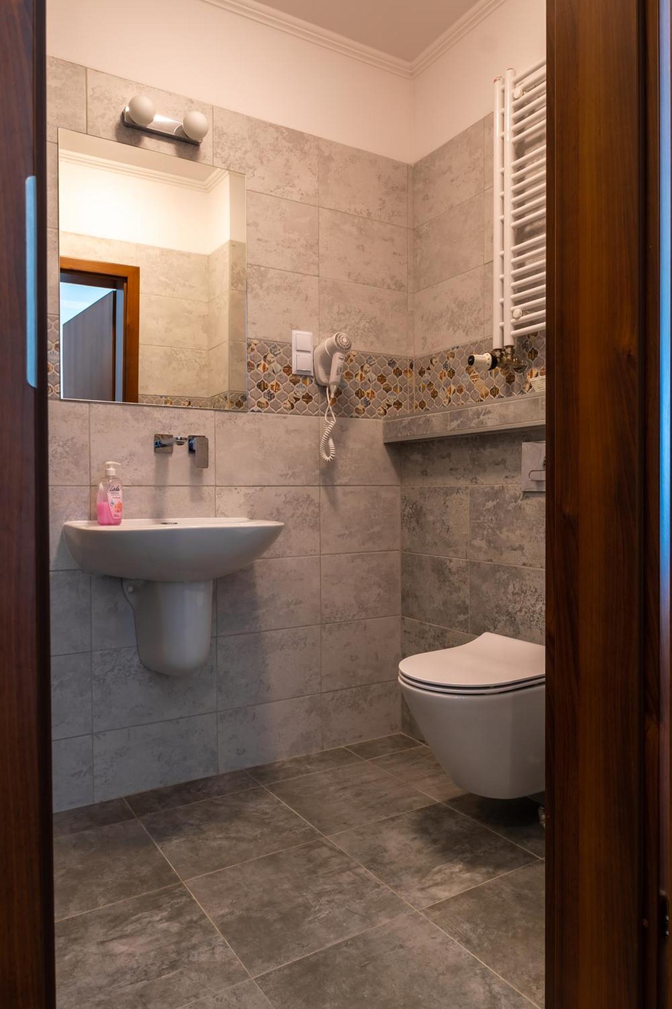 Hotel Palacowa Narol المظهر الخارجي الصورة