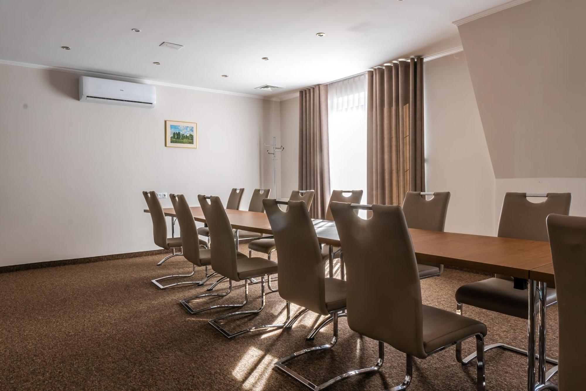 Hotel Palacowa Narol المظهر الخارجي الصورة