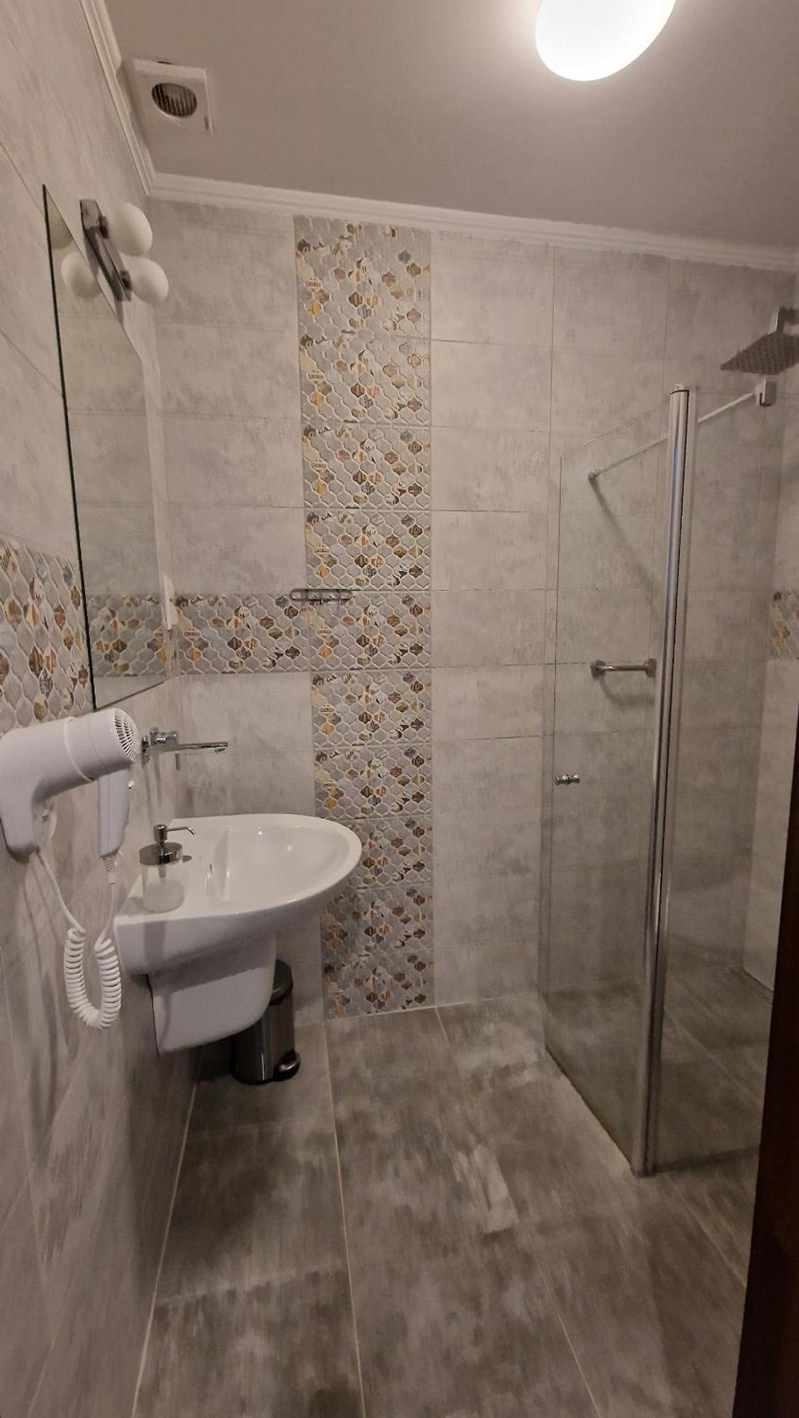 Hotel Palacowa Narol المظهر الخارجي الصورة